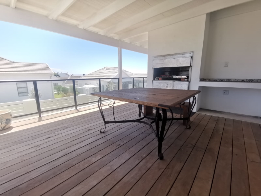 To Let 3 Bedroom Property for Rent in St Francis Bay Village Eastern Cape
